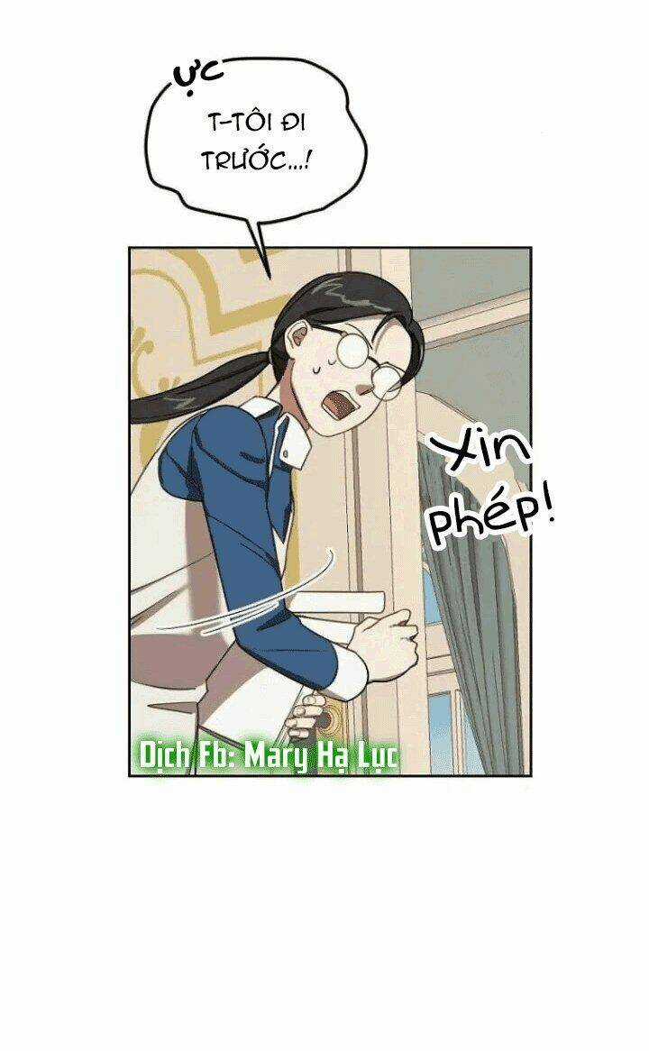 Hoàng Đế Đảo Ngược Thời Gian Chapter 12 trang 66