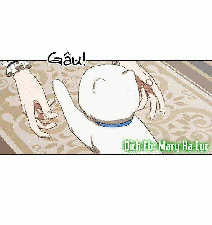 Hoàng Đế Đảo Ngược Thời Gian Chapter 12 trang 67