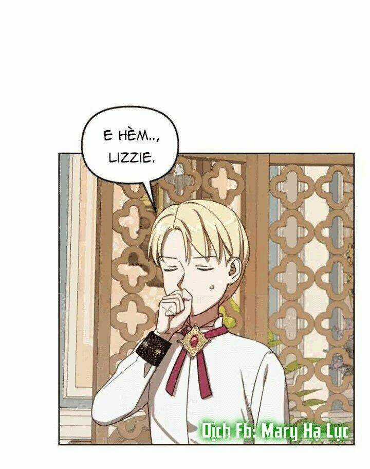 Hoàng Đế Đảo Ngược Thời Gian Chapter 12 trang 68