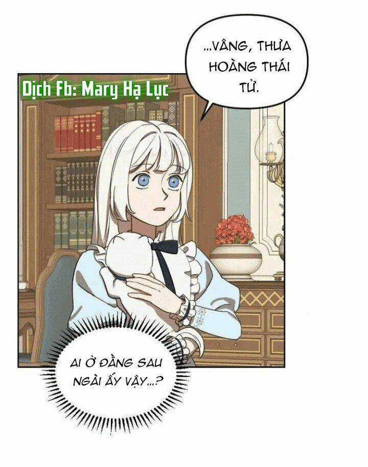 Hoàng Đế Đảo Ngược Thời Gian Chapter 12 trang 69