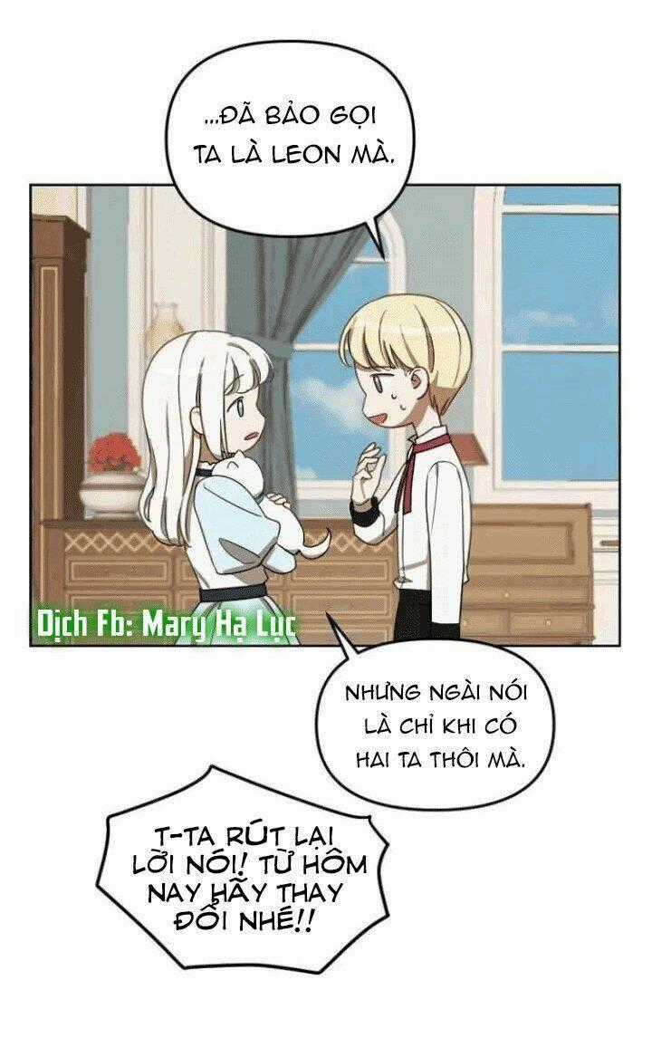 Hoàng Đế Đảo Ngược Thời Gian Chapter 12 trang 70