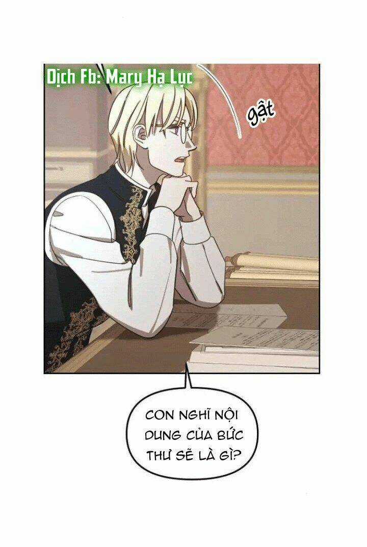 Hoàng Đế Đảo Ngược Thời Gian Chapter 12 trang 8