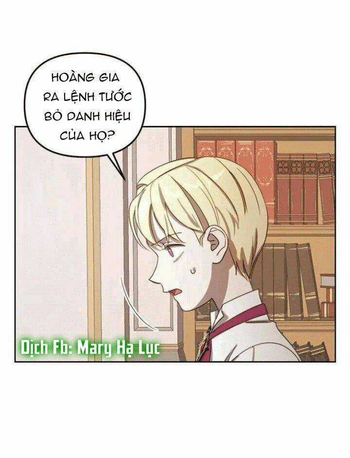 Hoàng Đế Đảo Ngược Thời Gian Chapter 12 trang 9