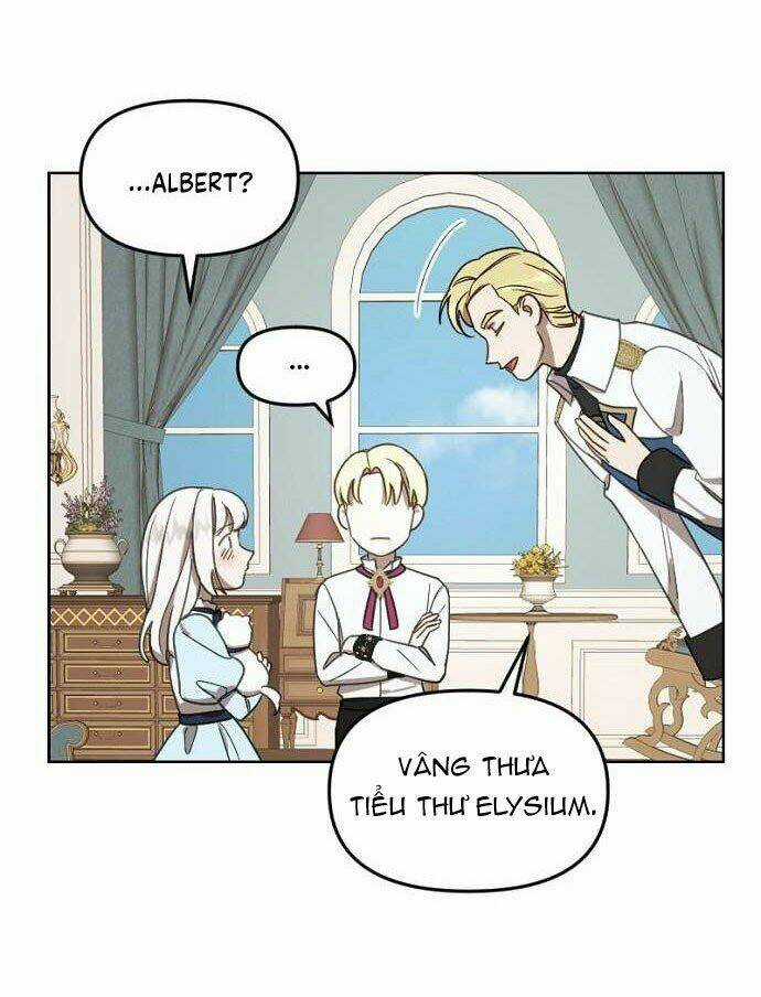 Hoàng Đế Đảo Ngược Thời Gian Chapter 13 trang 15