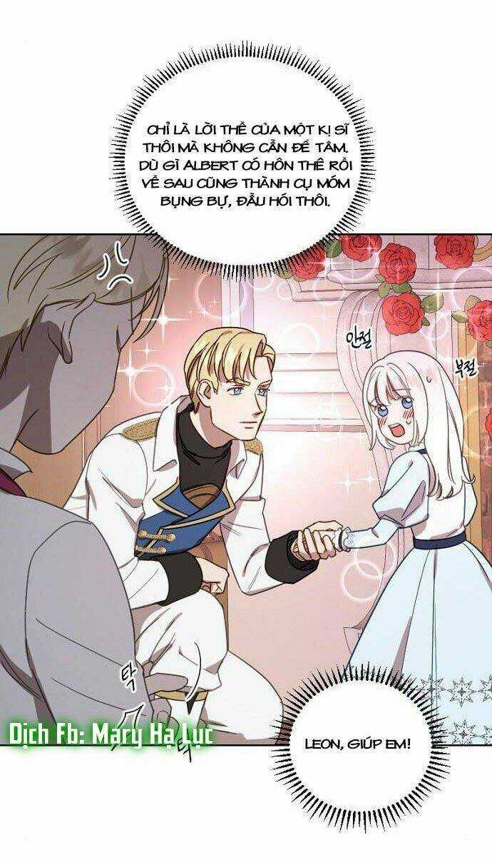 Hoàng Đế Đảo Ngược Thời Gian Chapter 13 trang 17