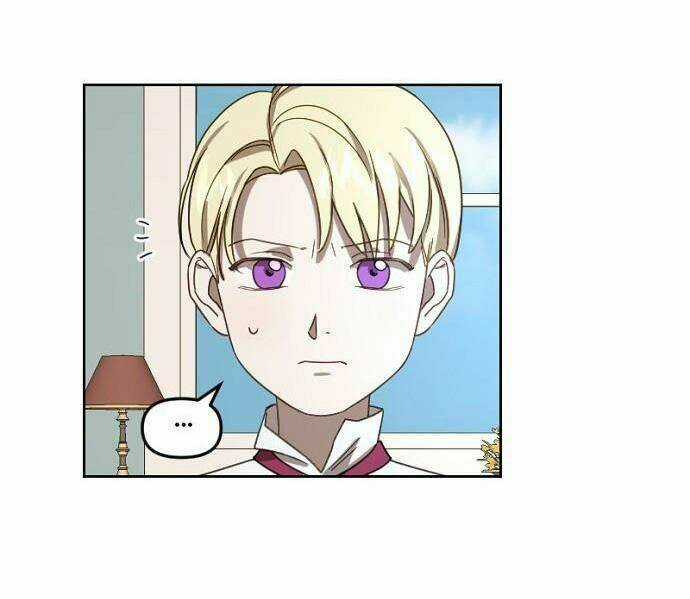 Hoàng Đế Đảo Ngược Thời Gian Chapter 13 trang 18