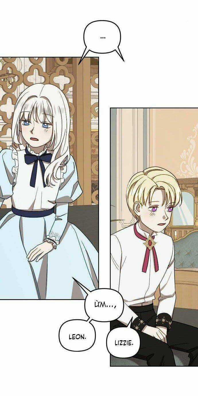 Hoàng Đế Đảo Ngược Thời Gian Chapter 13 trang 31