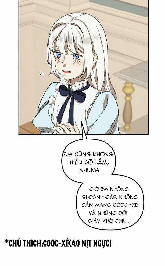 Hoàng Đế Đảo Ngược Thời Gian Chapter 13 trang 36