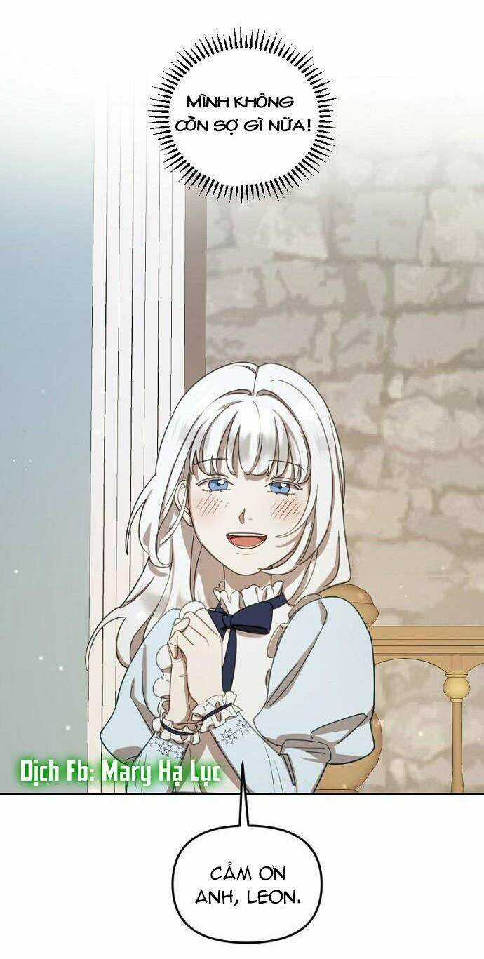 Hoàng Đế Đảo Ngược Thời Gian Chapter 13 trang 39