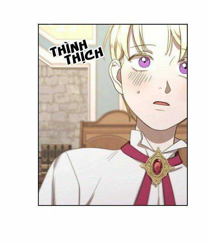 Hoàng Đế Đảo Ngược Thời Gian Chapter 13 trang 40