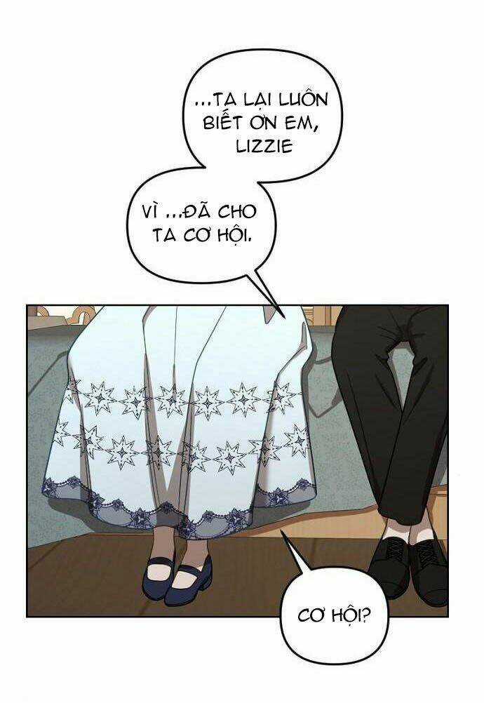 Hoàng Đế Đảo Ngược Thời Gian Chapter 13 trang 41