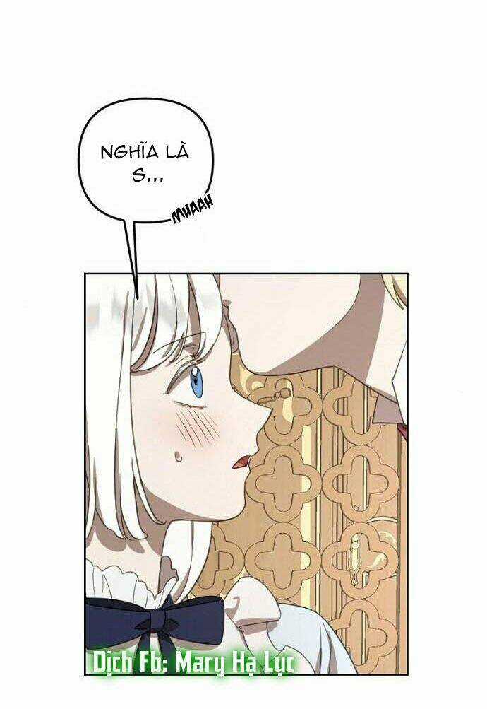 Hoàng Đế Đảo Ngược Thời Gian Chapter 13 trang 42