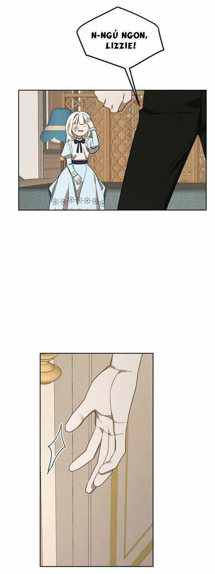 Hoàng Đế Đảo Ngược Thời Gian Chapter 13 trang 43