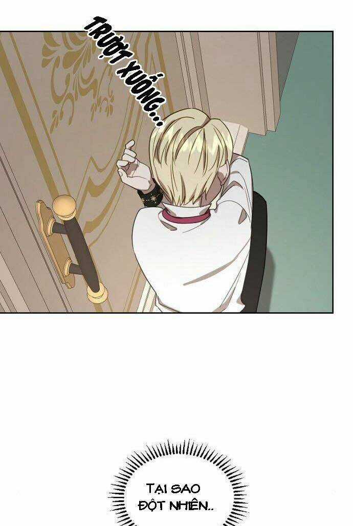 Hoàng Đế Đảo Ngược Thời Gian Chapter 13 trang 44