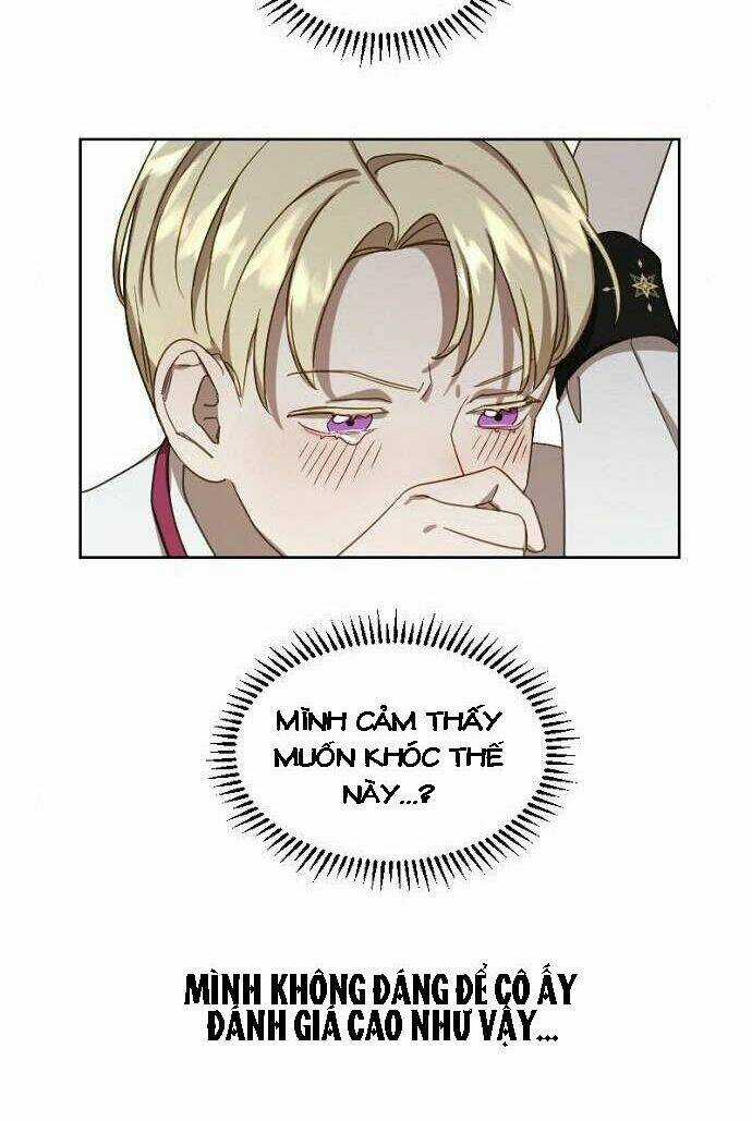 Hoàng Đế Đảo Ngược Thời Gian Chapter 13 trang 45