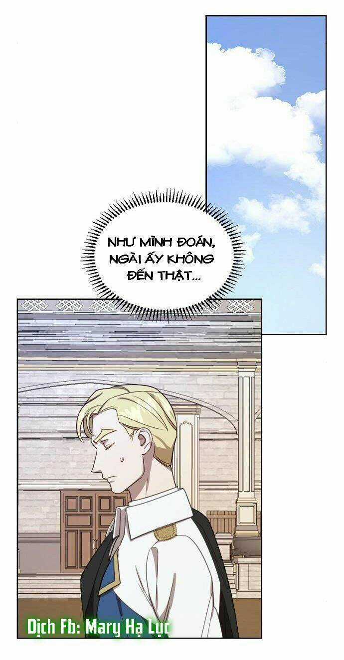 Hoàng Đế Đảo Ngược Thời Gian Chapter 13 trang 46