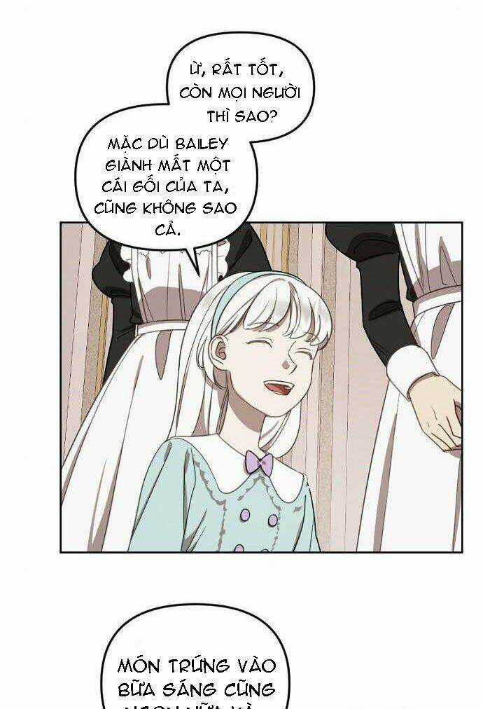 Hoàng Đế Đảo Ngược Thời Gian Chapter 13 trang 50