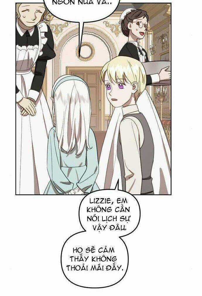 Hoàng Đế Đảo Ngược Thời Gian Chapter 13 trang 51