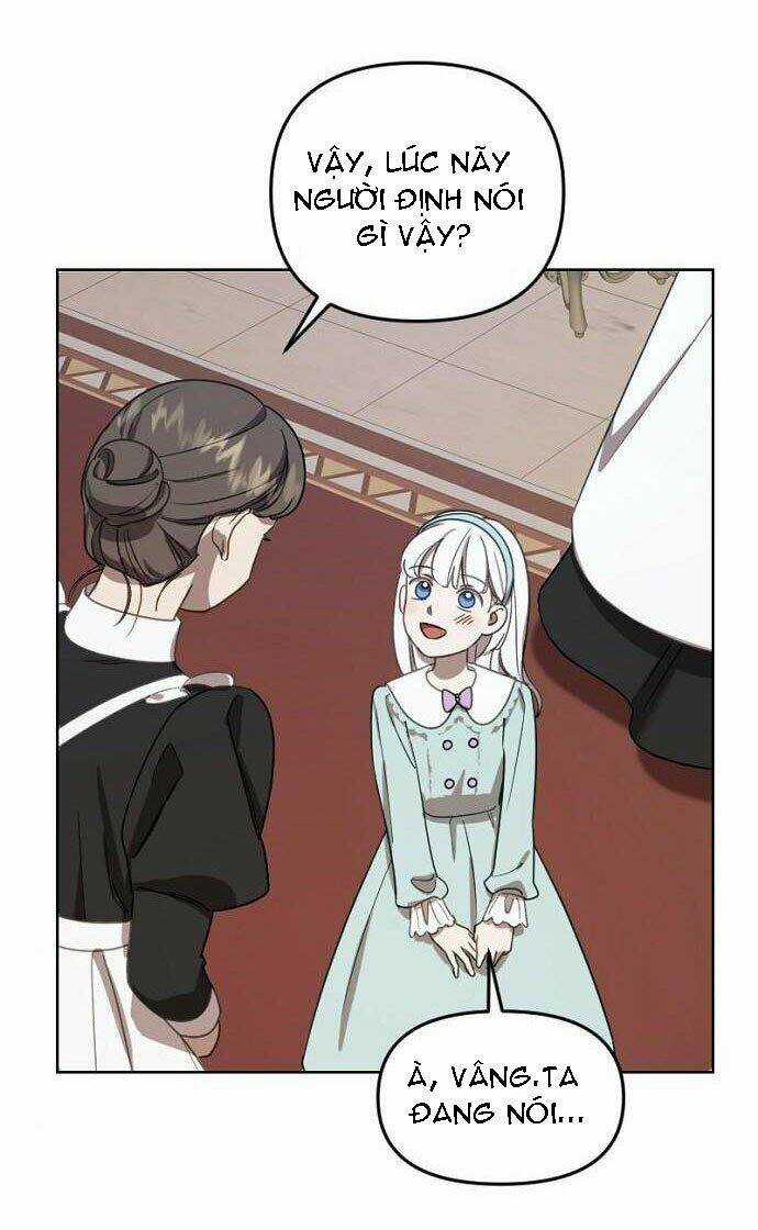 Hoàng Đế Đảo Ngược Thời Gian Chapter 13 trang 53