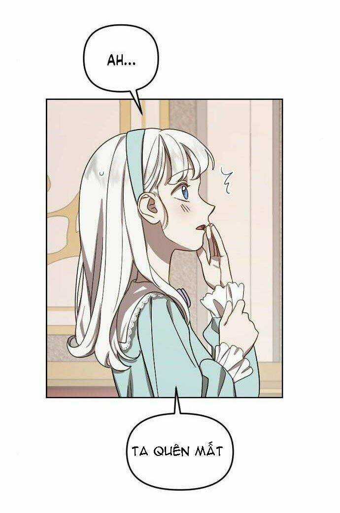 Hoàng Đế Đảo Ngược Thời Gian Chapter 13 trang 54