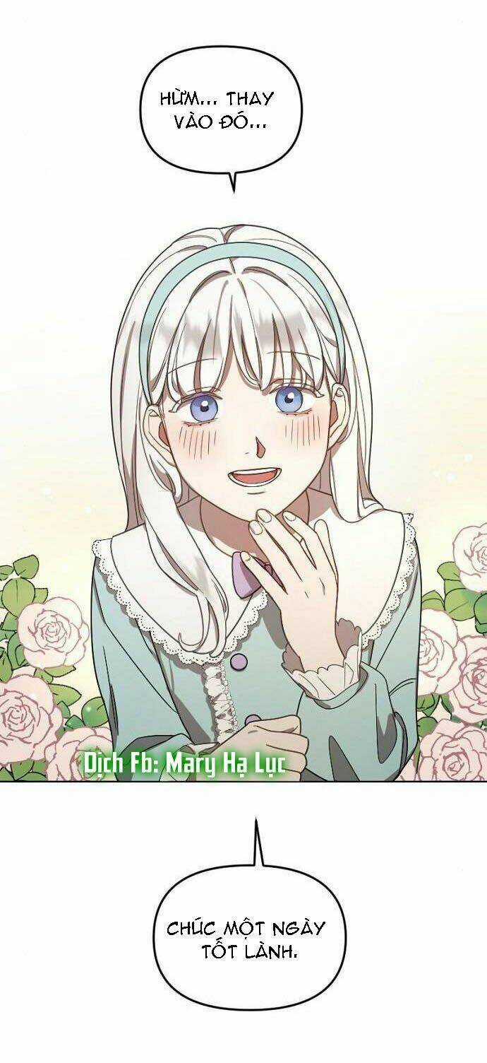 Hoàng Đế Đảo Ngược Thời Gian Chapter 13 trang 55