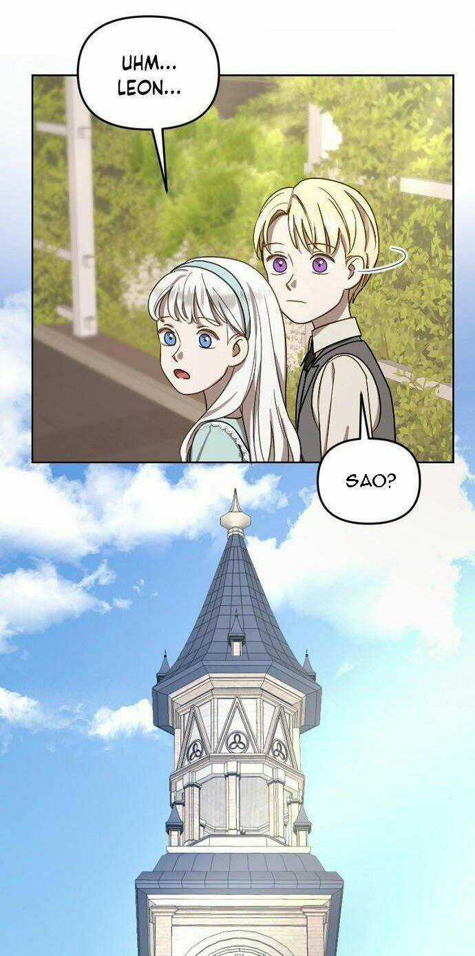 Hoàng Đế Đảo Ngược Thời Gian Chapter 13 trang 57