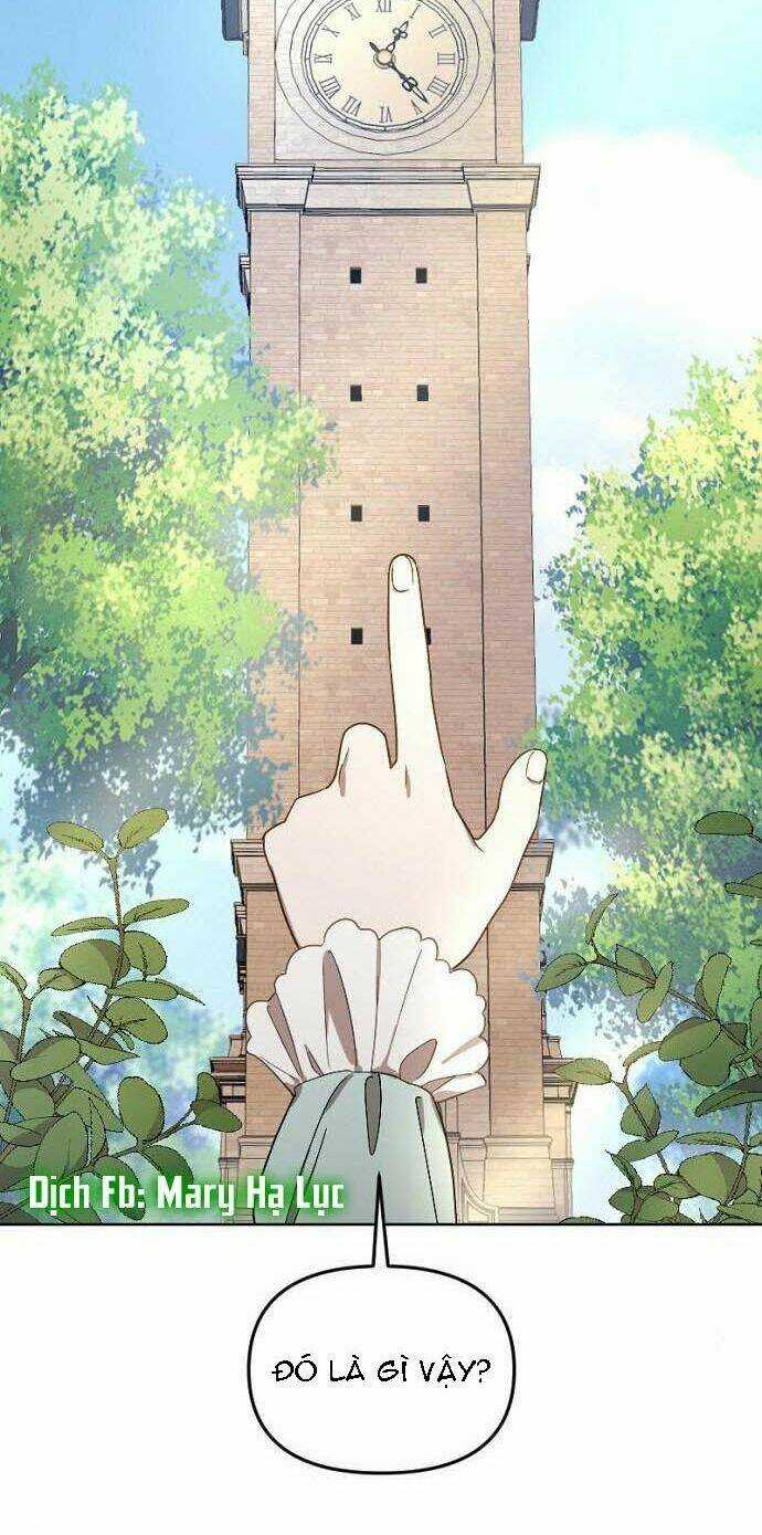 Hoàng Đế Đảo Ngược Thời Gian Chapter 13 trang 58