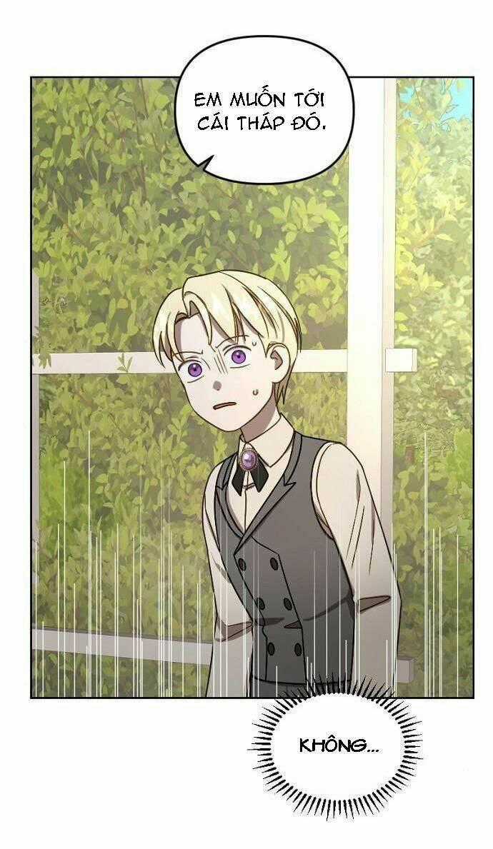 Hoàng Đế Đảo Ngược Thời Gian Chapter 13 trang 60