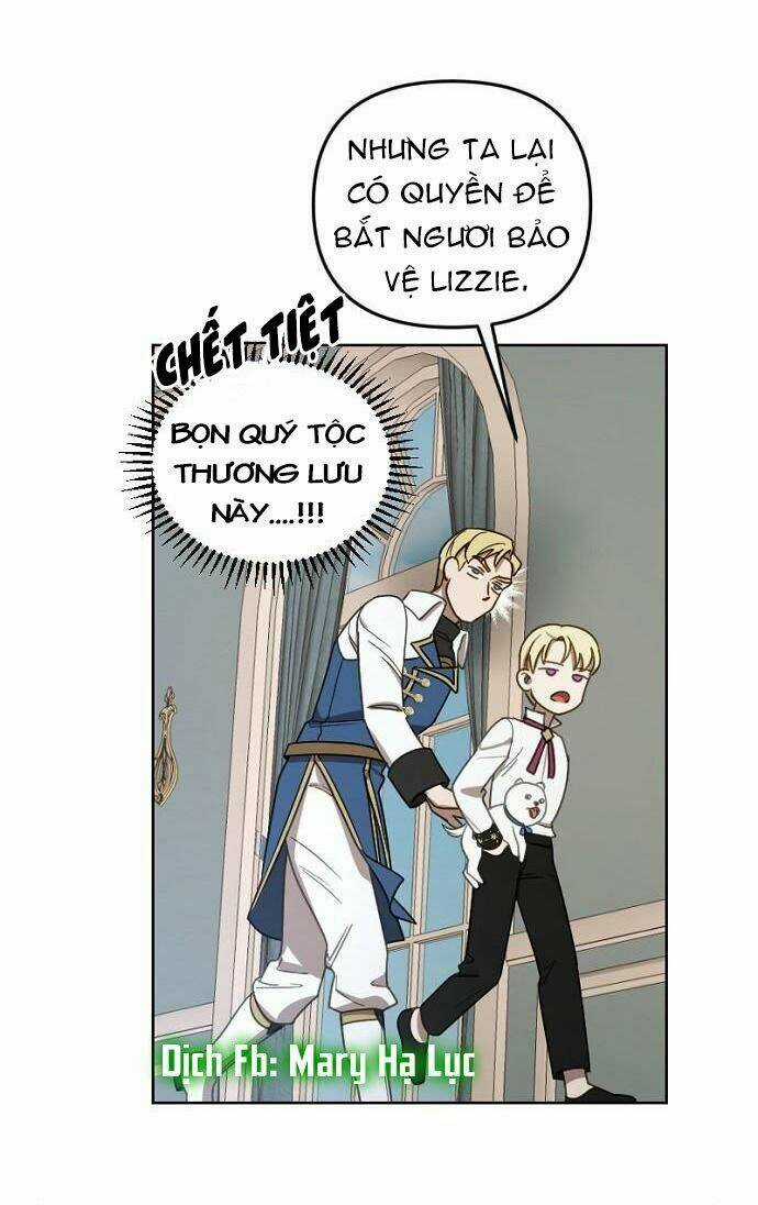 Hoàng Đế Đảo Ngược Thời Gian Chapter 13 trang 9