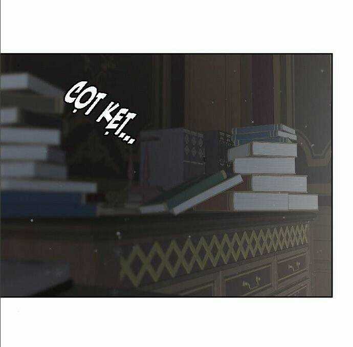 Hoàng Đế Đảo Ngược Thời Gian Chapter 14 trang 23