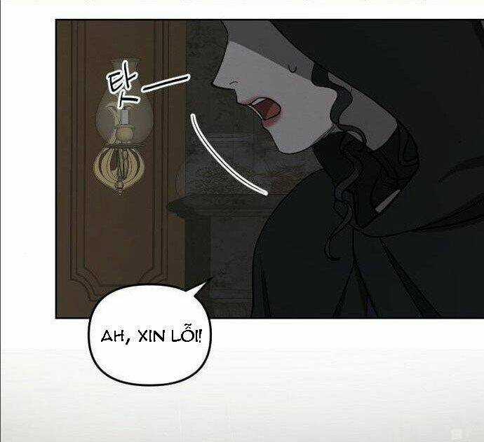 Hoàng Đế Đảo Ngược Thời Gian Chapter 14 trang 26