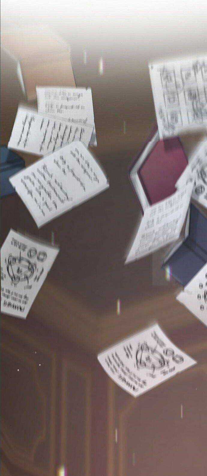 Hoàng Đế Đảo Ngược Thời Gian Chapter 14 trang 33