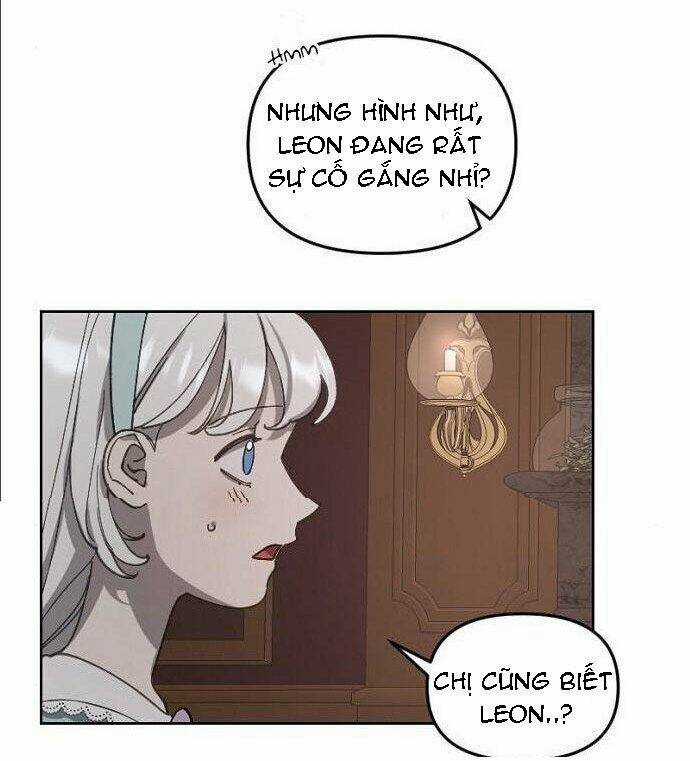 Hoàng Đế Đảo Ngược Thời Gian Chapter 14 trang 38