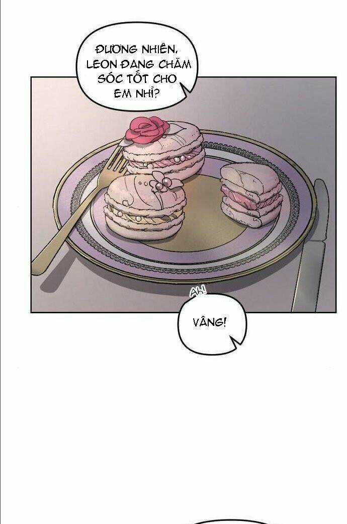 Hoàng Đế Đảo Ngược Thời Gian Chapter 14 trang 39