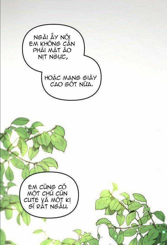 Hoàng Đế Đảo Ngược Thời Gian Chapter 14 trang 44