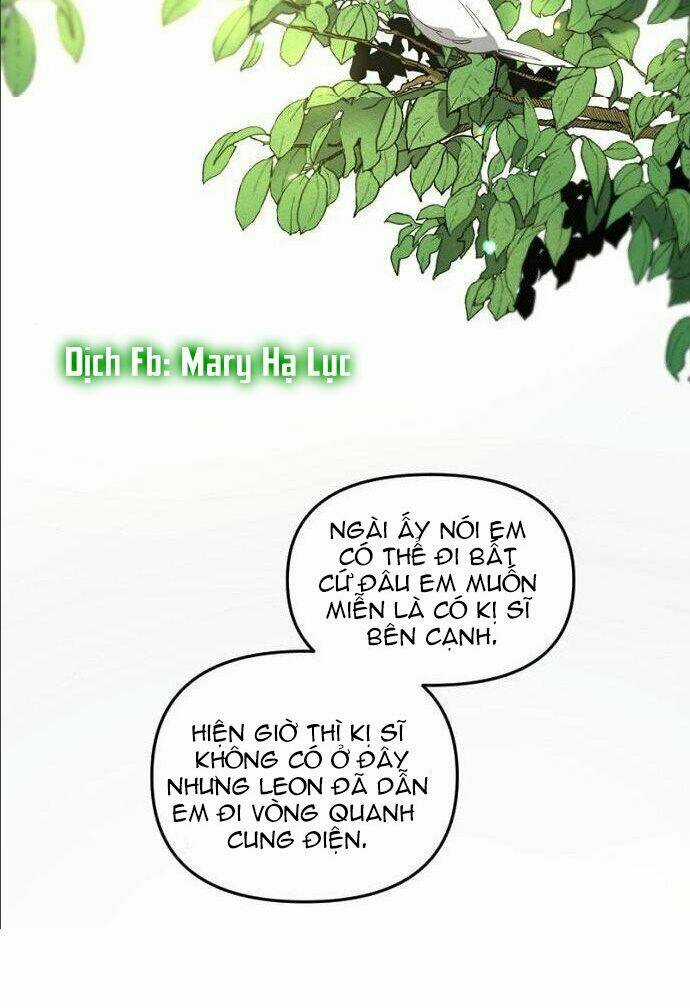 Hoàng Đế Đảo Ngược Thời Gian Chapter 14 trang 45