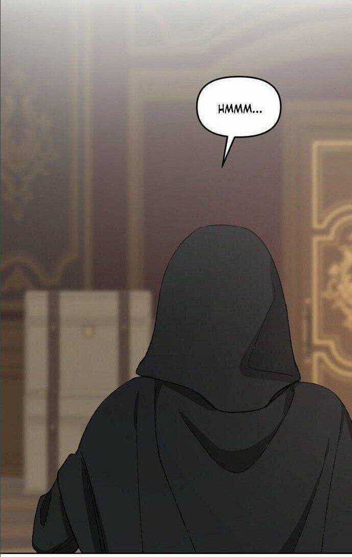 Hoàng Đế Đảo Ngược Thời Gian Chapter 14 trang 48