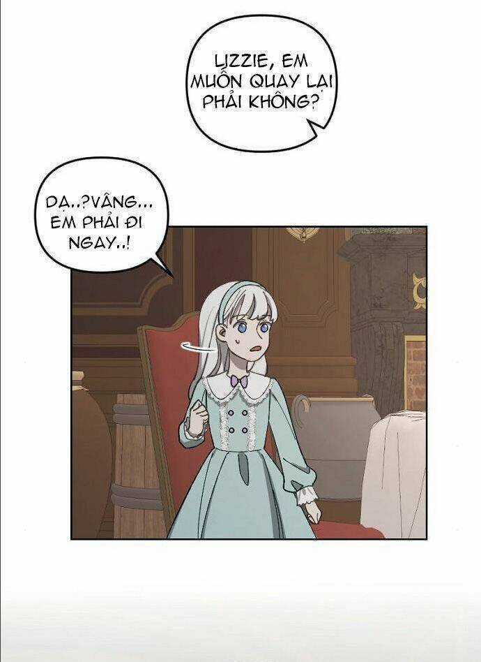 Hoàng Đế Đảo Ngược Thời Gian Chapter 14 trang 49