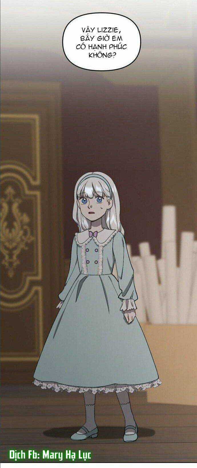 Hoàng Đế Đảo Ngược Thời Gian Chapter 14 trang 50