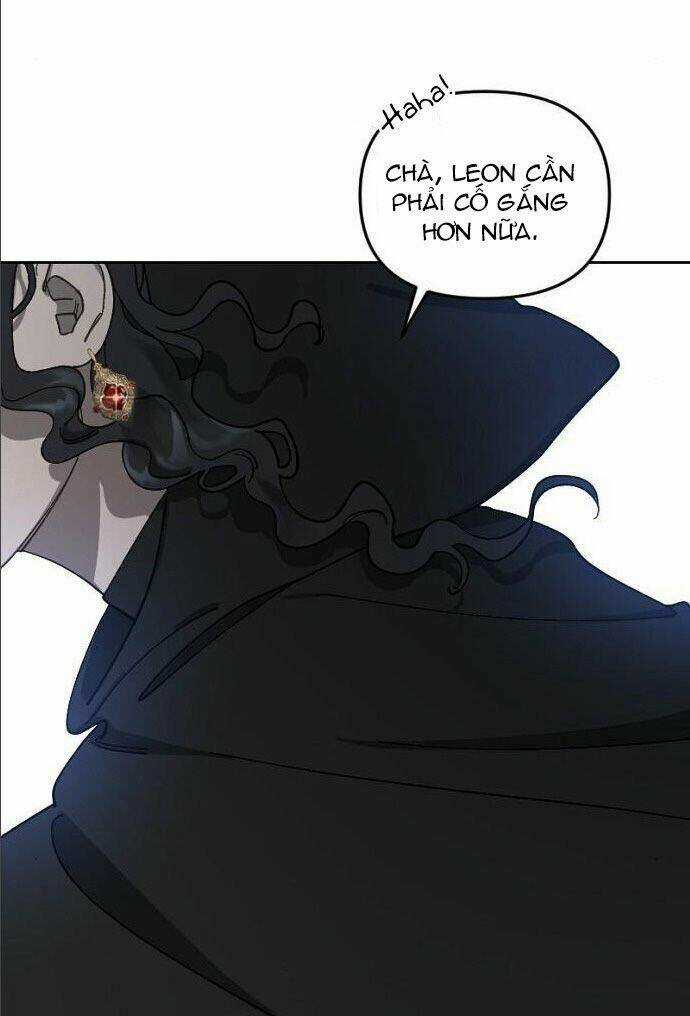 Hoàng Đế Đảo Ngược Thời Gian Chapter 14 trang 52