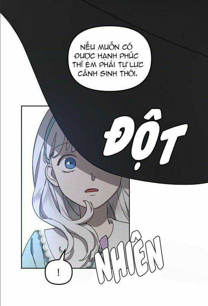 Hoàng Đế Đảo Ngược Thời Gian Chapter 14 trang 53