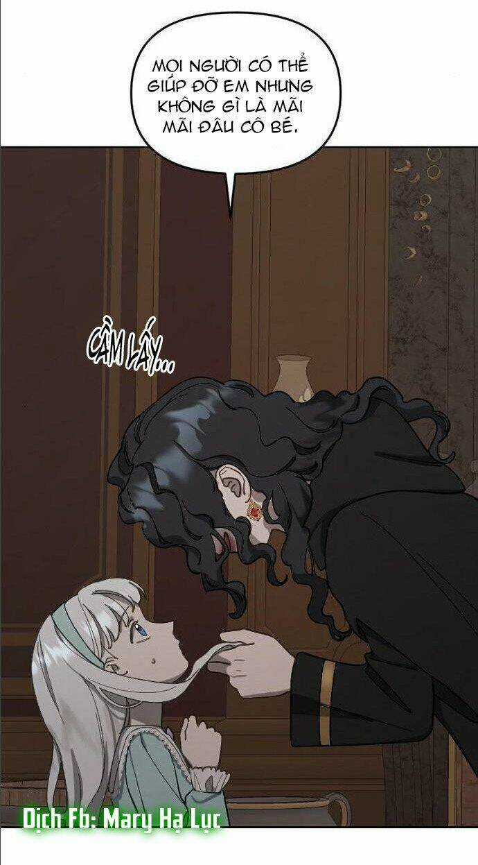 Hoàng Đế Đảo Ngược Thời Gian Chapter 14 trang 54