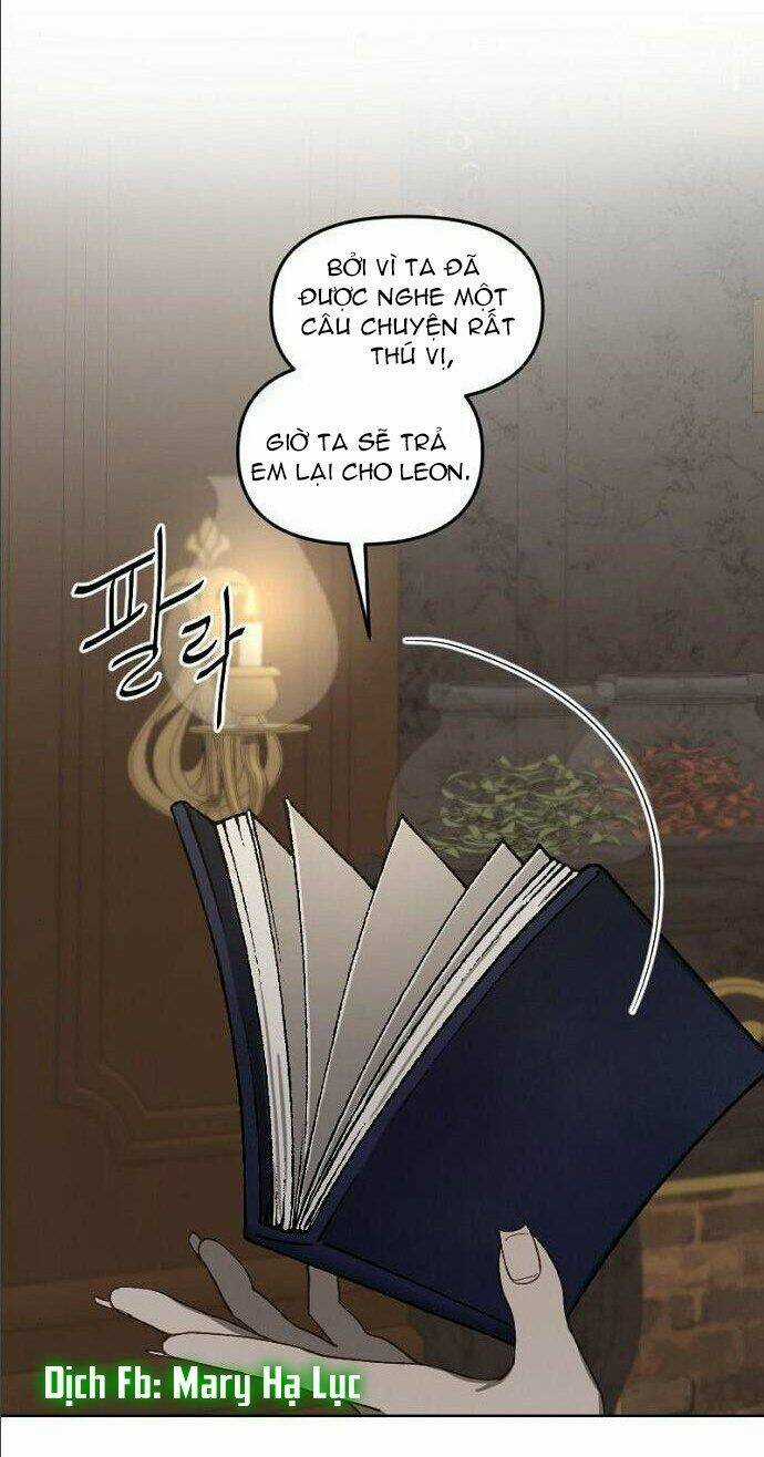 Hoàng Đế Đảo Ngược Thời Gian Chapter 14 trang 56