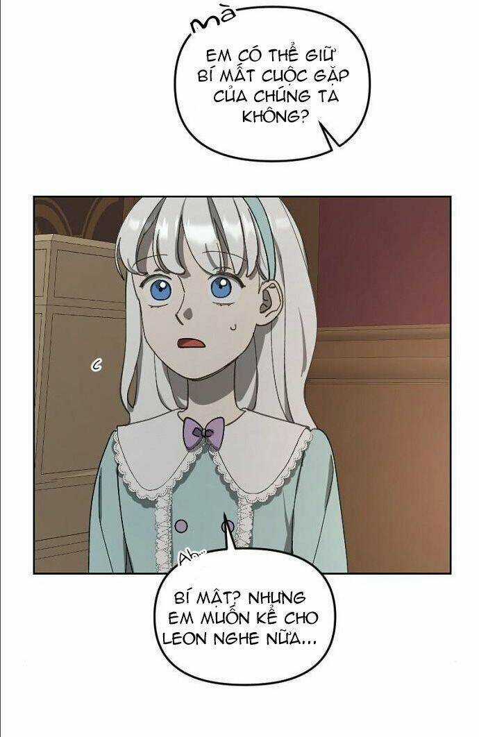 Hoàng Đế Đảo Ngược Thời Gian Chapter 14 trang 57