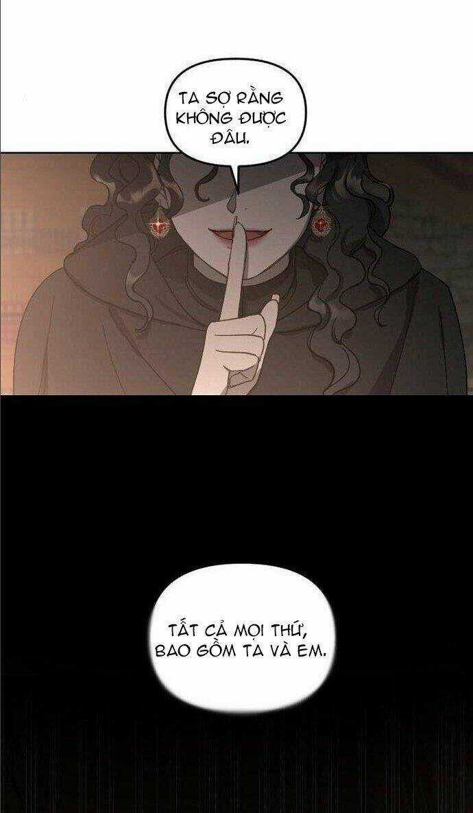 Hoàng Đế Đảo Ngược Thời Gian Chapter 14 trang 58