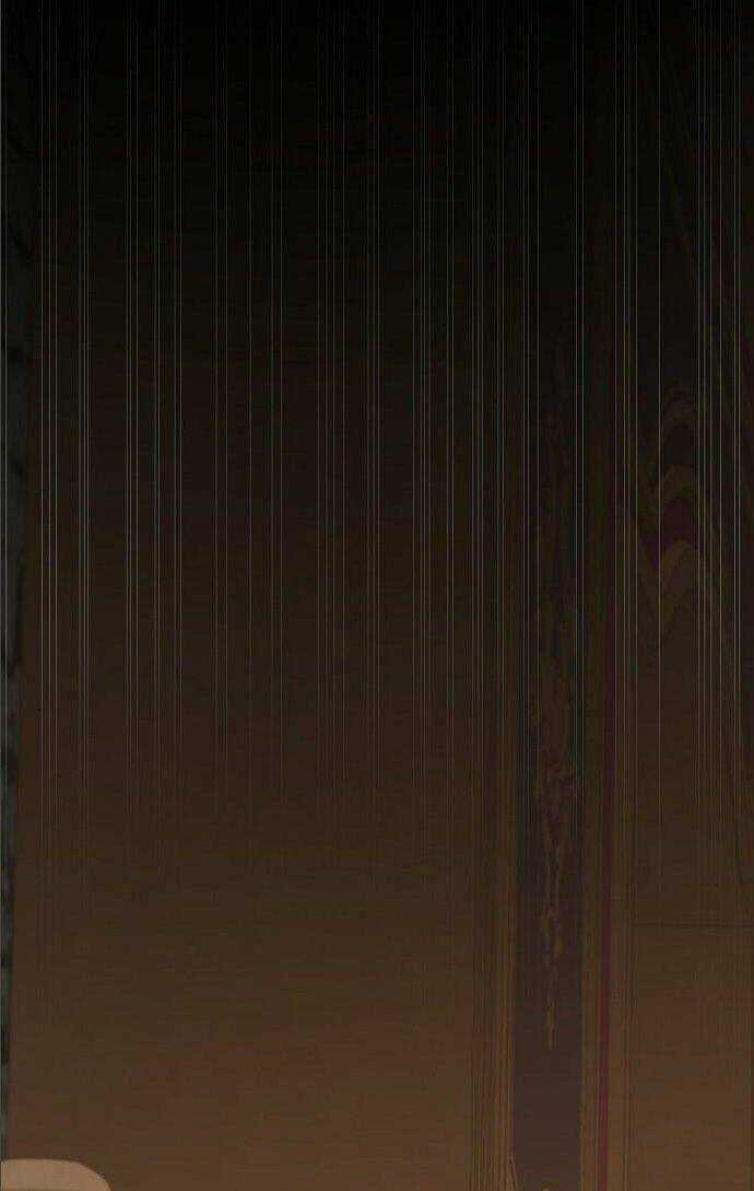 Hoàng Đế Đảo Ngược Thời Gian Chapter 14 trang 59