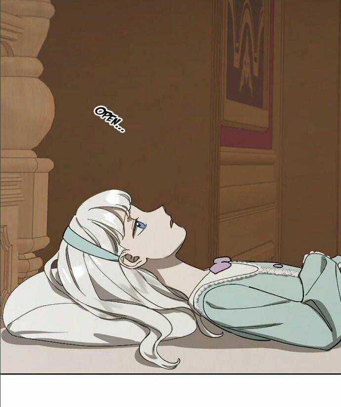 Hoàng Đế Đảo Ngược Thời Gian Chapter 14 trang 60