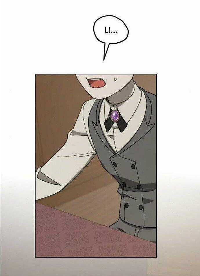 Hoàng Đế Đảo Ngược Thời Gian Chapter 14 trang 61