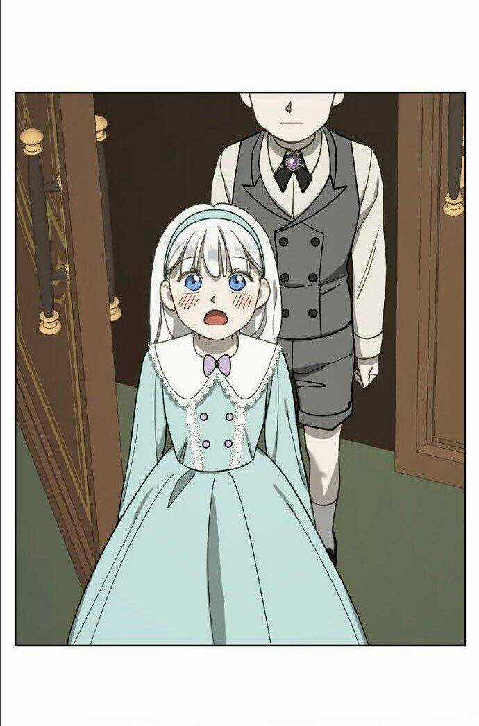 Hoàng Đế Đảo Ngược Thời Gian Chapter 14 trang 8