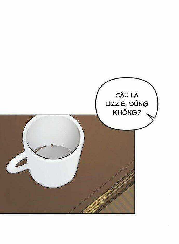 Hoàng Đế Đảo Ngược Thời Gian Chapter 15 trang 15